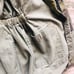 LF Jacket