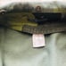 LF Jacket