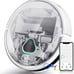 Maxwell Robot Vacuum Cleaner
