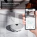 Maxwell Robot Vacuum Cleaner