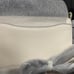 New Coach Marvel Messenger - NWT Carol Danvers purse