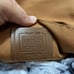 New Coach Marvel Messenger - NWT Carol Danvers purse