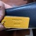 New Coach Marvel Messenger - NWT Carol Danvers purse