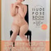 【With Obi - First Edition】 Yura Kano Visual & Premium Nude Pose Book