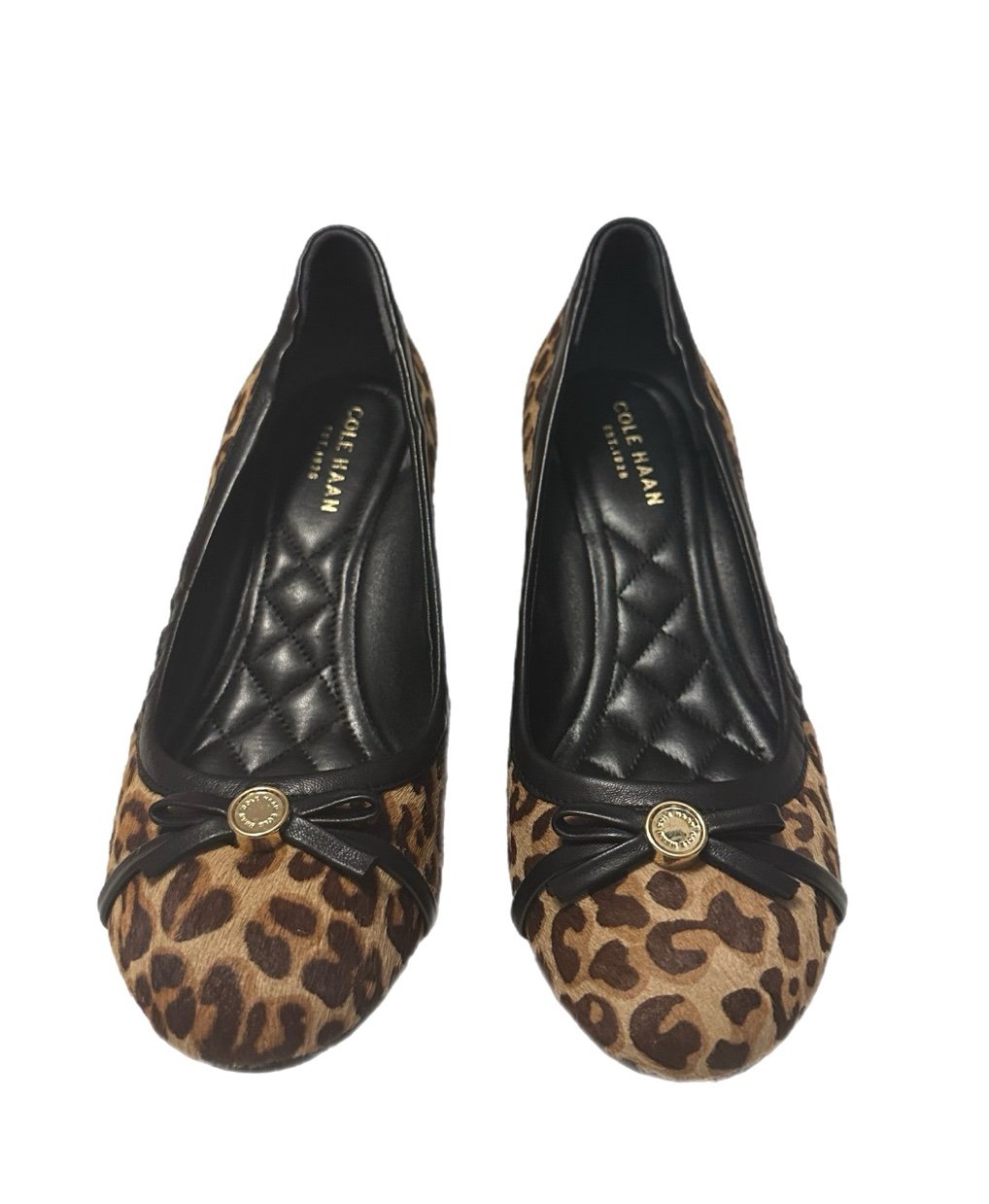 Cole Haan shoes