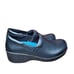 Dr. scholl's Clog professional Work Dynamo Slip Resistant shoes Sz 6.5