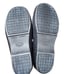 Dr. scholl's Clog professional Work Dynamo Slip Resistant shoes Sz 6.5