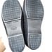 Dr. scholl's Clog professional Work Dynamo Slip Resistant shoes Sz 6.5