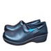 Dr. scholl's Clog professional Work Dynamo Slip Resistant shoes Sz 6.5