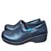 Dr. scholl's Clog professional Work Dynamo Slip Resistant shoes Sz 6.5