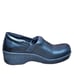 Dr. scholl's Clog professional Work Dynamo Slip Resistant shoes Sz 6.5