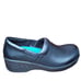 Dr. scholl's Clog professional Work Dynamo Slip Resistant shoes Sz 6.5