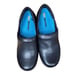 Dr. scholl's Clog professional Work Dynamo Slip Resistant shoes Sz 6.5