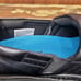 Dr. scholl's Clog professional Work Dynamo Slip Resistant shoes Sz 6.5