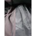 WWII WW2 US Army 11e Corps Sz 40L Dress Jacket 4 Pocket Wool Serge Service Coat