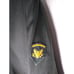 WWII WW2 US Army 11e Corps Sz 40L Dress Jacket 4 Pocket Wool Serge Service Coat