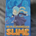 that time i got reincarnated as a slime box set 1