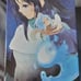 that time i got reincarnated as a slime box set 1
