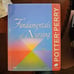Fundamentals of Nursing 7th Edition