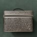 Vintage Victoria’s Secret Beauty Box