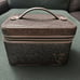 Vintage Victoria’s Secret Beauty Box