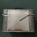 Vintage Victoria’s Secret Beauty Box
