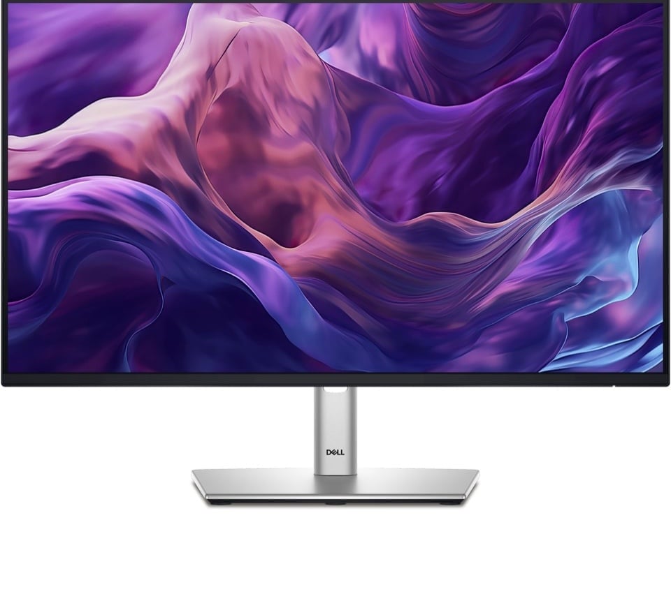 Dell P2422H CN-0663YC LED Monitor - Full HD (1080P) - 24 BRAND NEW IN BOX