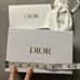 Dior Box Mini Perfume Cream Set
