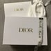 Dior Box Mini Perfume Cream Set