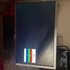 Dell monitor