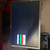 Dell monitor