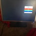 Dell monitor