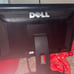 Dell monitor