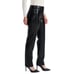Joie Faux Leather Woman Pants Retail 148