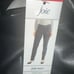 Joie Faux Leather Woman Pants Retail 148