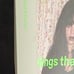 The Face Magazine Jenna Ortega - Wednesday Addams