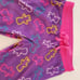 Sour Patch kids womens Medium pajamas.