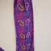 Sour Patch kids womens Medium pajamas.