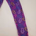 Sour Patch kids womens Medium pajamas.