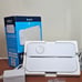 RACHIO 3 Smart Sprinkler Controller 16 Zone 3rd Generation 16ZULW-C