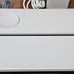 RACHIO 3 Smart Sprinkler Controller 16 Zone 3rd Generation 16ZULW-C