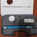 RACHIO 3 Smart Sprinkler Controller 16 Zone 3rd Generation 16ZULW-C