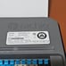 RACHIO 3 Smart Sprinkler Controller 16 Zone 3rd Generation 16ZULW-C