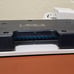 RACHIO 3 Smart Sprinkler Controller 16 Zone 3rd Generation 16ZULW-C