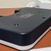 RACHIO 3 Smart Sprinkler Controller 16 Zone 3rd Generation 16ZULW-C