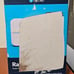 RACHIO 3 Smart Sprinkler Controller 16 Zone 3rd Generation 16ZULW-C