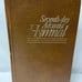 Book Christian Seventh-Day Adventist Hymnal 1985 Review & Herald Pub
