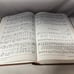 Book Christian Seventh-Day Adventist Hymnal 1985 Review & Herald Pub
