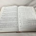 Book Christian Seventh-Day Adventist Hymnal 1985 Review & Herald Pub