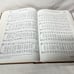Book Christian Seventh-Day Adventist Hymnal 1985 Review & Herald Pub